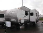2014 Crossroads Z-1